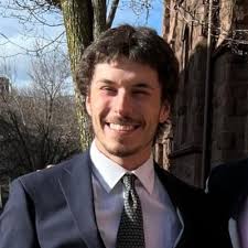 Last week, my PSU sales team and I had the opportunity to head down to the  office of Black Diamond Networks to compete in a two-day sales roleplay  competition. I'm happy to