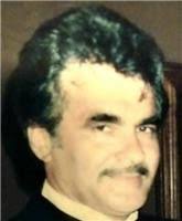 Michael Carr Obituary (1934