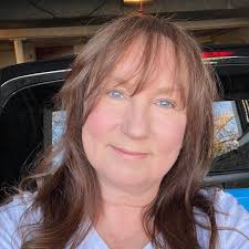 My son will be a freshman in college. His college is requiring him to be  retested for dyslexia since his previous test was done halfway through 6th  grade? I do not understand…you