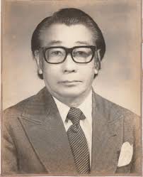 Gma watch n win promo