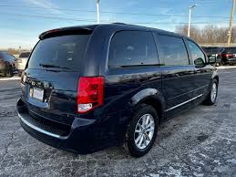 Image result for Blue Streak 2013 Grand Caravan