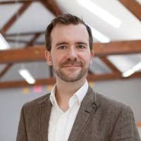 Todd Ulery Email & Phone Number