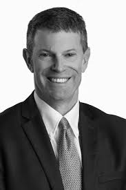 7 Steps to a Better Portfolio by Edward James Goodfellow