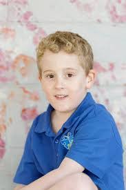 Wendy Mcchesney's Instagram, Twitter & Facebook