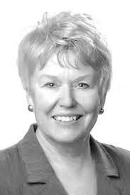 Bradley Hendrickson's Instagram, Twitter & Facebook