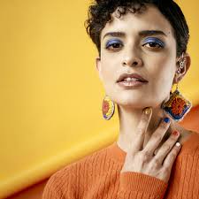 Ravelry: Simply Crochet, Issue 141