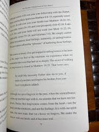 The Secret to Effective Tithes and Offerings by Teddy and Elaine Pledger