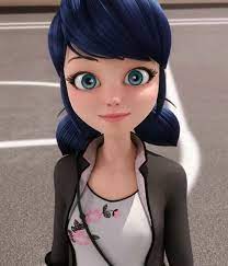 Marinette Dupain-Cheng (@DChengMarinette) / Twitter