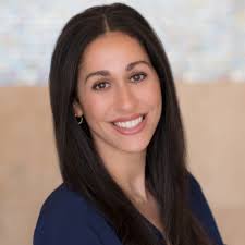 Aesthetic Experts Near Me in Lakeway, Austin & Bee Cave Wink Medical  Aesthetics