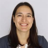 Alex Alejos's Instagram, Twitter & Facebook