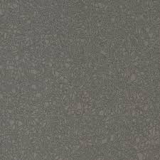 Robot Check Formica Laminate Formica Laminate