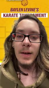 This is an update about me and the baylen show that is happening in  november.