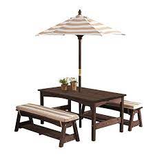 We did not find results for: 12 Best Kids Table And Chairs Sets Activity Tables For Toddlers