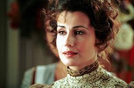 Maria Goretti (2003)