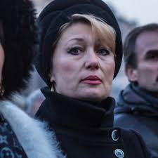 Disentangling Ukraine