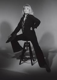 Amanda lear — blood and honey (i am a photograph 1977). Muse Amanda Lear Defends Being Alone To Artist Francesco Vezzoli