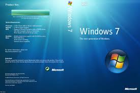Download winrar, winrar 32 bit, winrar for winxp, download winrar free, winrar latest version, download winrar 5.4.0. Winrar 32 Bit Windows 7 Free Download Uptodown