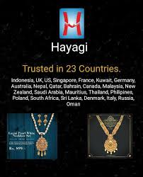 Pin By Deepthy Siby On Ads Traditional Jewelry Indian Jewellery Online White Necklace