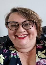 Allied Health Professions (AHPs') Day