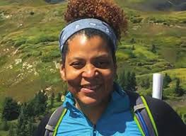 Construction Expected to Begin in 2018