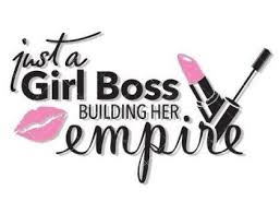 Be One Too Mymklife Mary Kay Quotes Mary Kay Marketing Younique