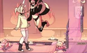 Max the Elf makes a great boi (T-Hoodie) [V5.02] : rtransformation