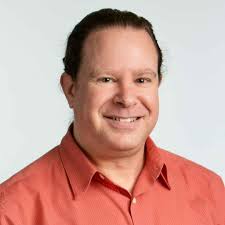 Amazon.com: Joseph Yoder: books, biography, latest update