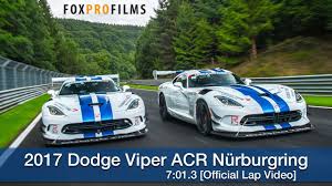 The article states the 6:52 as nürburgring lap record for production cars so the 6:48 time by the sr8 can't be a production car lap time.drachentötbär 01:09, 10 august 2018 (utc) that's a great bit of original research by you. Nurburgring Lap Times 10 Fastest Nurburgring Records Ever