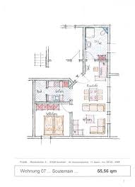Finden sie die besten angebote für 2 zimmer wohnung schweinfurt. 2 Zimmer Wohnung Zu Vermieten Reichsdorfstrasse 1 97526 Sennfeld Schweinfurt Kreis Mapio Net