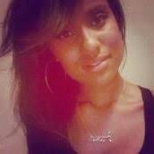 Keesha Clark (mzjasmine)