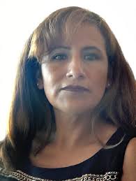 Feds Revoke Funding for Urban Shield