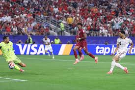 tableau de la phase finale de la coupe du monde de la fifa 2026