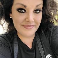 8808219_fbs.jpeg?cb=20251014205434