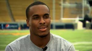 Ex-Cal Star Jahvid Best Named Head Coach at St. Mary's-Berkeley