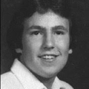 Search Patrick Green Obituaries and Funeral Services