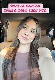 Bianca Sanchez Viral