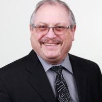 Robert Birdwell Email & Phone Number