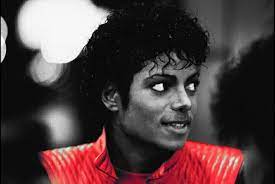 Michael is just awesome when he do the thriller dance!! Thriller Era Of Michael Jackson Posts Facebook