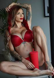 AnniGRC Nude Leaked Onlyfans Photo 5 Free Online | Of CelebExposed