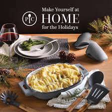 To start, to become a pampered chef consultant, you'll need to buy one of three starter kits, which are listed below: Tish Marie Independent Consultant For Pampered Chef Home Facebook