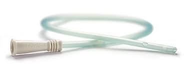Once inserted a small balloon device is inflated, which prevents the catheter from falling out. Intermittent Catheter Definition Methods