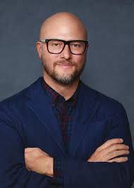 September 20-22, 2024