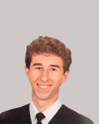 Steven Duchêne, B. Inf.