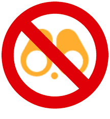 If you use a prepaid sim abroad (such as the us), it is easy to read your own telephone number. Free Fonemonitor Alternative Ownspy Is The 1 Monitor Control App