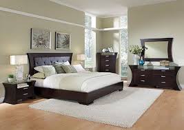Bedroom Inexpensive Bedroom Furniture Bedroom Furniture Furniture