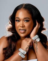 Nollywood Spotlight📰: Nollywood actress