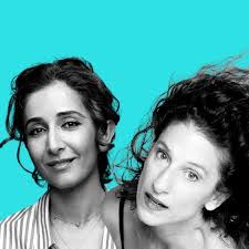 Nicole Converse's Instagram, Twitter & Facebook