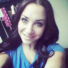 Sara Kate Gerlock (@Sarakate601)