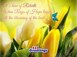 Join today and get a free animated advent calendar! Easter Greetings Video Dailymotion