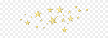 Clipart craft(cc) provides you with free shooting star clipart cliparts. Shooting Star Clipart Star Cluster Transparent Background Star Png Png Download 640x480 47932 Pngfind